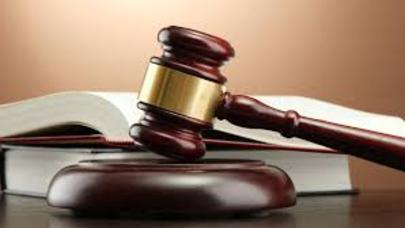 Vəkillər  iclasa gəlmir – Taleh Bağırovun tərədarları Nardaran işini pozmağa başladı